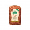 Arroz Rojo Eco Biogrà 250 g