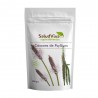 Cáscara de Psyllium Salud Viva 200 g.