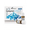 Fostprint Junior Soria Natural 20 viales