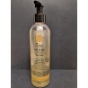 Aloe Vera Gel puro Plantapol 250 ml