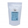 Levadura Nutricional Seca Inactiva Con Vitamina B12 INT-SALIM 150 g
