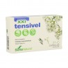 Tensivel Fórmula XXI 21 - C  Soria Natural 30 cápsulas