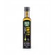Aceite de Lino Flax Bio 100% Vegano Natur Green 250 ml