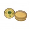 Crema Facial Caléndula Gluten free Giura Cosmètics 50 cc.