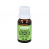 Citronela Aceite esencial Eco Integralia 15 ml.