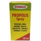 PROPOLIS SPRAY INTEGRALIA 30 ml