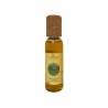 Aceite de Árnica Giura Cosmètics 100 ml