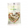 Abedul Hojas Herbodiet Novadiet 30 g