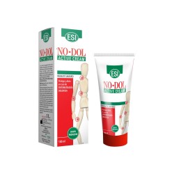 Nodol Active Cream Esi - Trepat Diet 100 ml