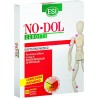 No Dol Parches Esi - Trepat Diet 5 unidades