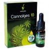 Cannalges 10 10% CBD Novadiet 10 ml