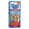 Osito Sanito Defensor Tongil 150 ml