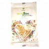 Raíz de Grama Herbodiet 50 gr