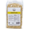 Cebada Pelada Int - Salim 500 g