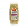 Lentejas verdes Biogrà - Sorribas 500 g.