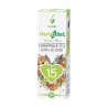 Harpagofito Extracto fluido Herbodiet Novadiet 50 ml.