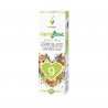 Espino blanco Extracto Crataegus oxyacantha L. Herbodiet Novadiet 50 ml.