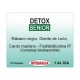 Detox Senior Integralia 30 cápsulas