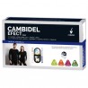 Cambidel Efect Novadiet 60 cápsulas