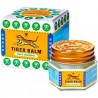 Bálsamo del Tigre Blanco Tiger Balm 19 g.
