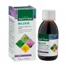 Bilixir Jarabe Santiveri 240 ml.