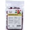 Arándanos rojos mitades INT-SALIM 200 g.