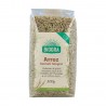 Arroz Basmati integral Biogrà - Sorribas 500 g.
