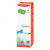 Homsol Novadiet 50ml