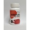 Levadura Roja de Arroz Plantapol 45 cápsulas