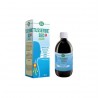 Tusserbe Sed 1 Esi - Trepat diet Jarabe 180 ml.