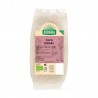 Coco rallado Biogrà - Sorribas 150 g.