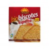Biscotes de Espelta Sin Azúcar Biogrà - Sorribas 270 g.