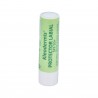 Kleodermis Protector labial Spf 50+ Stick de 4g