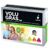 Volugras_ Novadiet 30 comprimidos