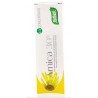 Crema Árnica 30 % Bio Santiveri 50 ml.