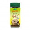 Bambú Soluble Instantáneo A. Vogel - Bioforce 100 g.
