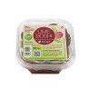 Umeboshi natural Mimasa 250 g.
