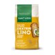 Pan Dextrin con semillas de Lino Santiveri 300 g.