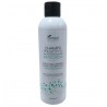 Champú Prebiótico Con Activos De Acción Anticaída Plantapol 250 ml