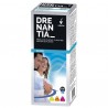 Drenantia Elixir Novadiet 500 ml.
