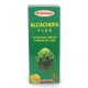 ALCACHOFA PLUS INTEGRALIA Jarabe 250 ml.