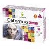 Defemina Balance Novadiet 30 cápsulas