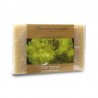 Jabón de azufre  Plantapol pastilla 100 g.