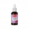 Ricigran Pestañas El Granero Integral 30 ml.
