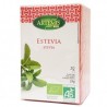 Estevia Artemis Bio 20 bolsitas