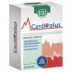 Cardioplus Esi - Trepat Diet 60 tabletas