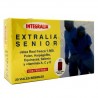 Extralia Senior Integralia 20 viales