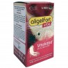 Aligel Fort Vital Ginseng Il Hwa Tongil 55 perlas