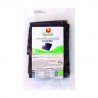 Alga Kombu (Laminaria) Bio Vegetalia 50 g.