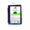 Alga Wakame Bio Vegetalia 50 g.